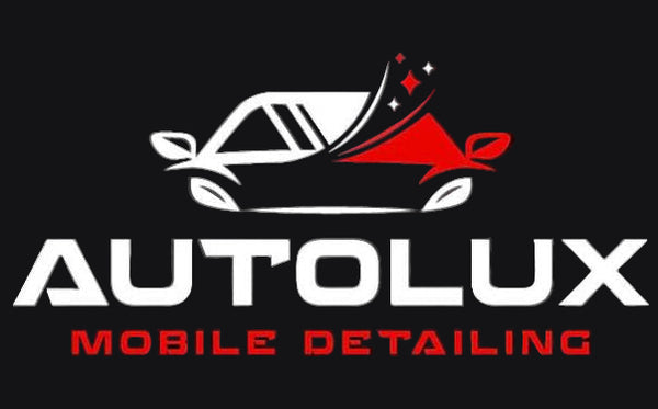 Autolux Mobile Detailing